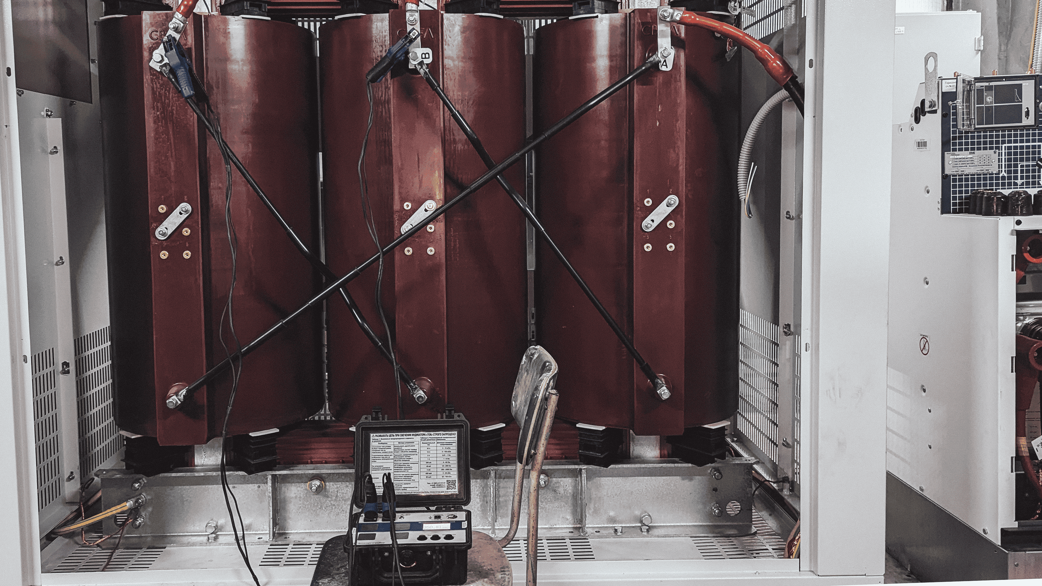 Миниатюра 3