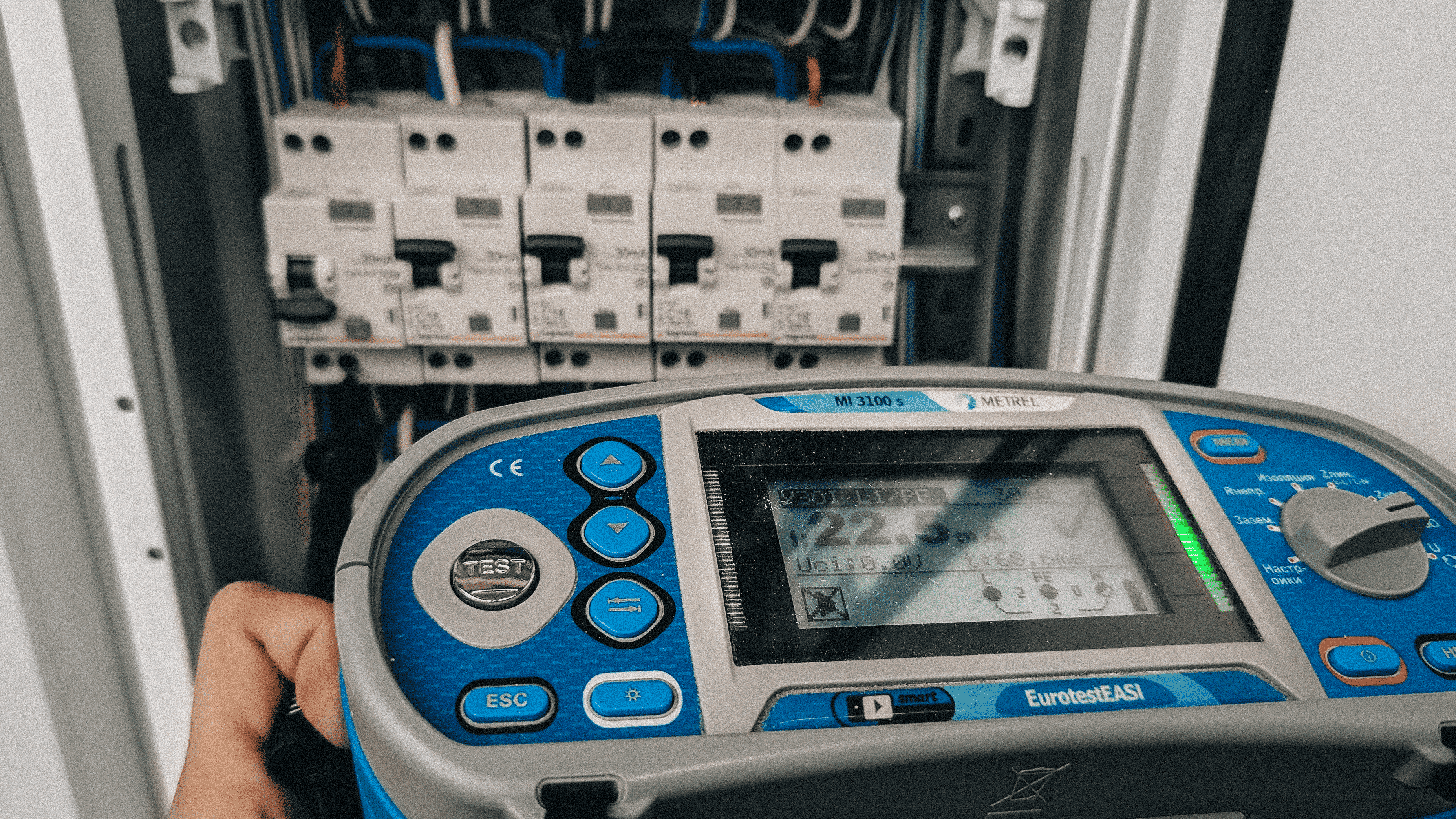 Миниатюра 3