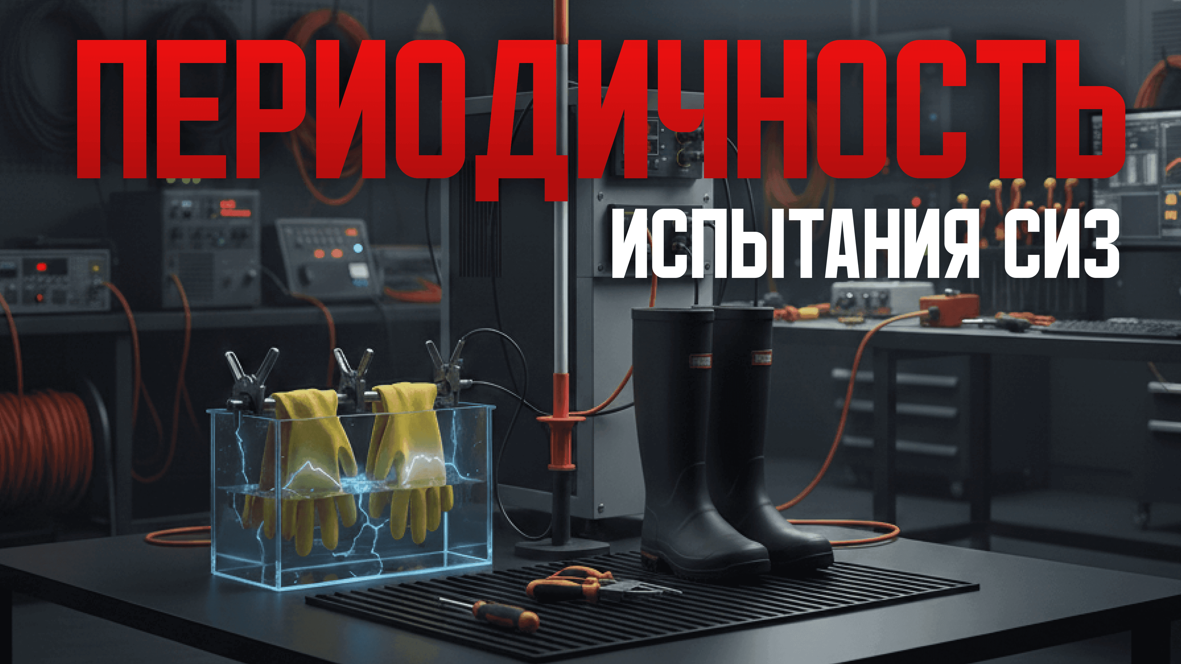 Изображение статьи